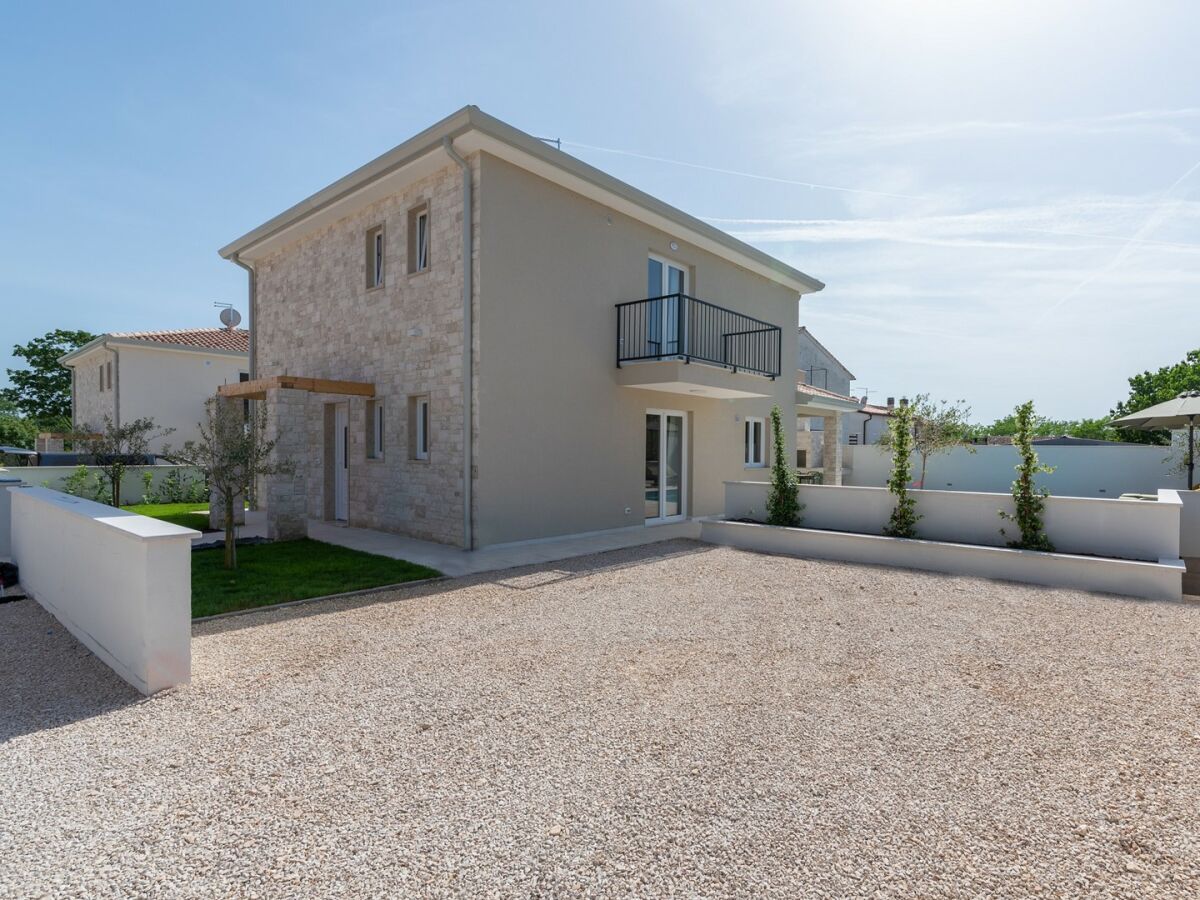 Villa Nia with Private Pool - Outdoor photo 2