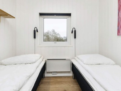 Holiday house Ruhiger Strand-Ruckzug -- By Traum Ferienwohnungen - Outdoor photo 13