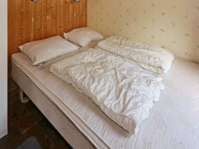 Holiday house 6 person holiday home in Hadsund - Outdoor photo 9
