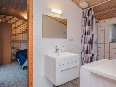 Holiday house 8 person holiday home in Haderslev-By Traum - Outdoor photo 27
