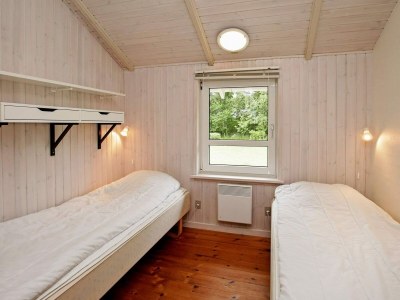 Holiday house 5 person holiday home in Læsø - Outdoor photo 22