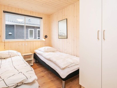 Holiday house 18 person holiday home in Fjerritslev - Outdoor photo 24