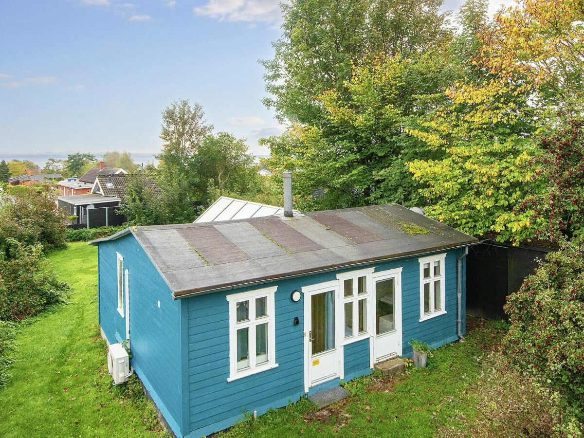 Holiday house 4 person holiday home
