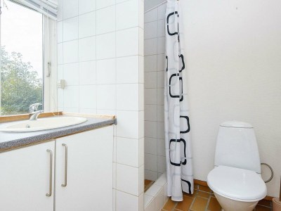 Holiday house 4 person holiday home - Outdoor photo 9
