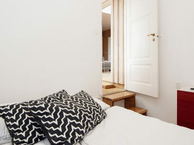 Holiday house 4 person holiday home - Outdoor photo 18