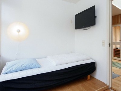 Holiday house 4 person holiday home - Outdoor photo 19