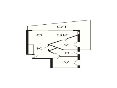 Apartment 4 Personen Ferienhaus in Wendtorf - Document photo 24