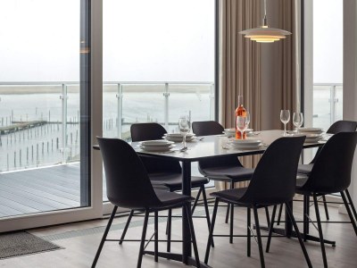 Apartment 6 Personen Ferienhaus in Wendtorf - Outdoor photo 6