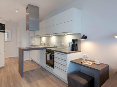 Apartment 6 Personen Ferienhaus in Wendtorf - Outdoor photo 7