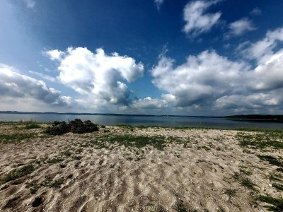Holiday house 8 Personen Ferienhaus in Aabenraa-By Traum - Outdoor photo 20