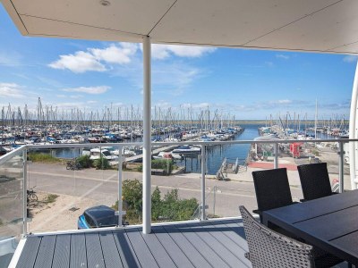 Apartment 6 person holiday home in Wendtorf - Outdoor photo 4