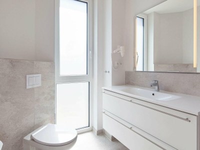 Apartment 6 person holiday home in Wendtorf - Outdoor photo 22