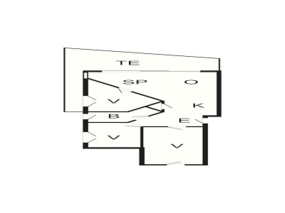 Apartment 6 Personen Ferienhaus in Wendtorf - Document photo 48