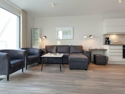 Apartment MeerZeit Stilvolles Apartment am Meer, Wendtorf - Outdoor photo 36