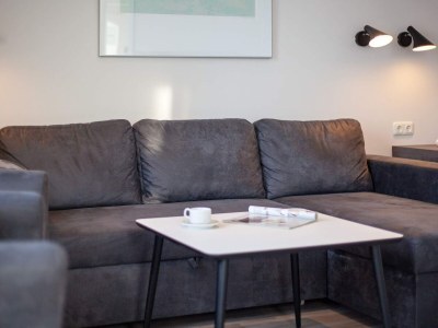 Apartment 6 Personen Ferienhaus in Wendtorf - Outdoor photo 19