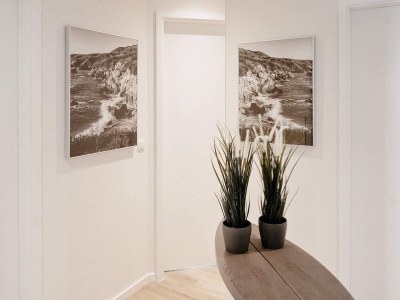 Apartment 6 Personen Ferienhaus in Wendtorf - Outdoor photo 10