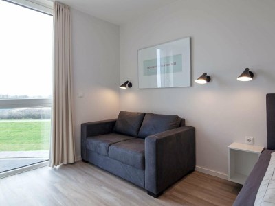Apartment 6 Personen Ferienhaus in Wendtorf - Outdoor photo 20