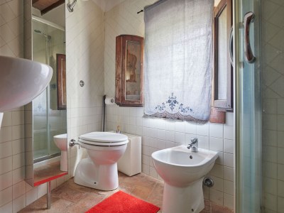 Holiday house La Torre - Features photo 16