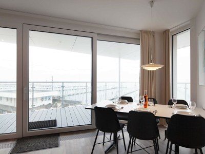 Apartment 6 Personen Ferienhaus in Wendtorf - Outdoor photo 21