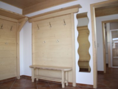 Holiday house Julia - Features photo 8