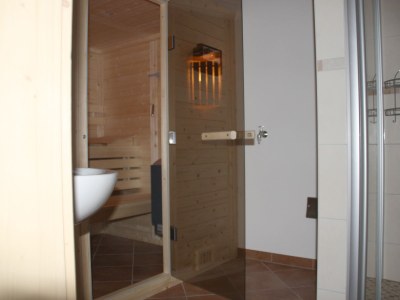 Holiday house Julia - Features photo 9