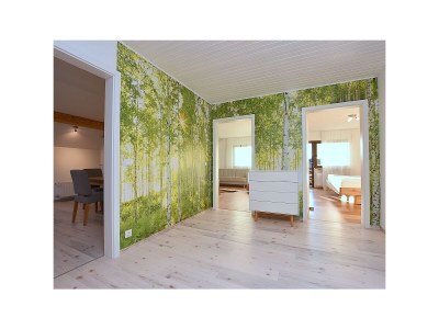 Holiday apartment Fewo Löwenzahn - Features photo 13