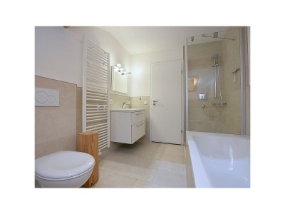 Holiday apartment Fewo Löwenzahn - Features photo 15