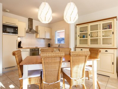Holiday park Villa in France with Private Heated Pool - Features photo 19