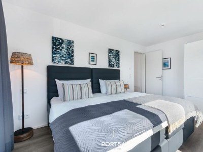 Holiday house Ferienhaus Barbara Olpenitz - Features photo 26