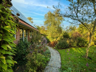 Holiday house Apartment bei Harlingen, Meer, 3 PAX Von Belvilla - Outdoor photo 2