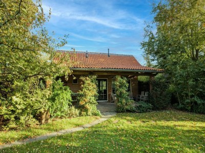 Holiday house Apartment bei Harlingen, Meer, 3 PAX Von Belvilla - Outdoor photo 6