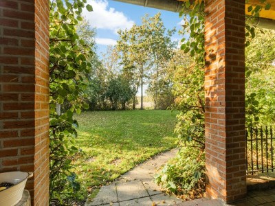 Holiday house Apartment bei Harlingen, Meer, 3 PAX Von Belvilla - Outdoor photo 10