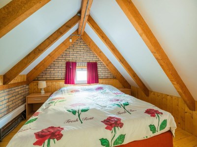 Holiday house Apartment bei Harlingen, Meer, 3 PAX Von Belvilla - Features photo 27