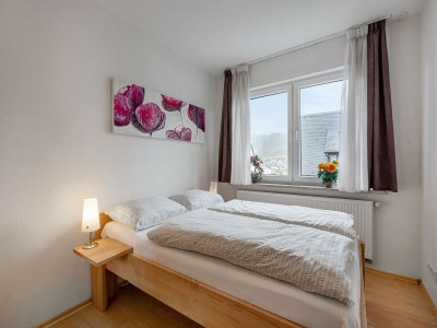Holiday house Wohnung mit privater Terrasse in Velmede - Features photo 13
