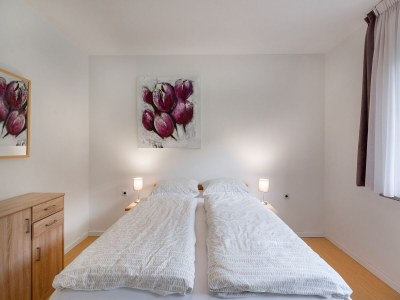 Holiday house Wohnung mit privater Terrasse in Velmede - Features photo 16