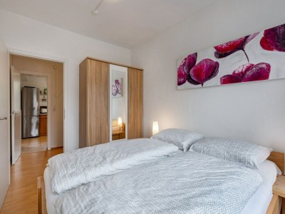 Holiday house Wohnung mit privater Terrasse in Velmede - Features photo 24