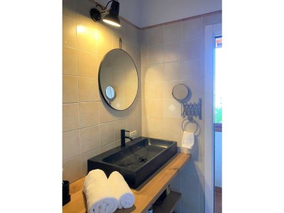 Holiday apartment Near the Shore - Features photo 20