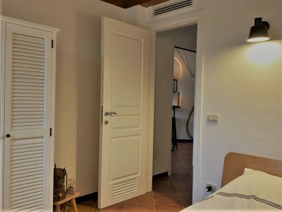 Holiday apartment Near the Shore - Features photo 31