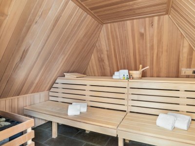 Holiday apartment Ferienwohnung Sturm St. Peter-Ording - Outdoor photo 3