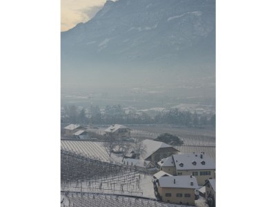 Holiday apartment Oberkreuth - Environment photo 27