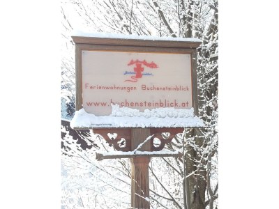 Apartment 2-4 Personenwohnung - SUPERIOR - Outdoor photo 26