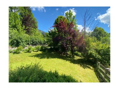Apartment 2-4 Personenwohnung - KOMFORT - Outdoor photo 18