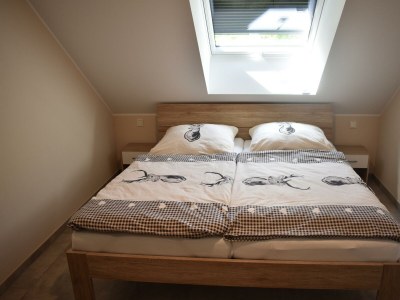 Apartment Ferienwohnung Siegfriedquelle - Features photo 7