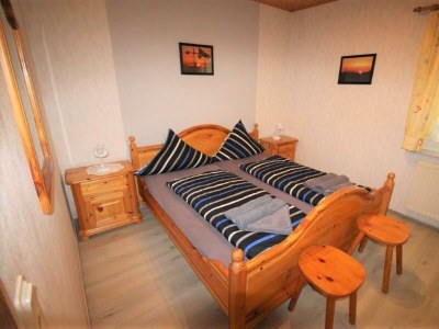 Apartment Ferienhaus Waldblick - Features photo 14