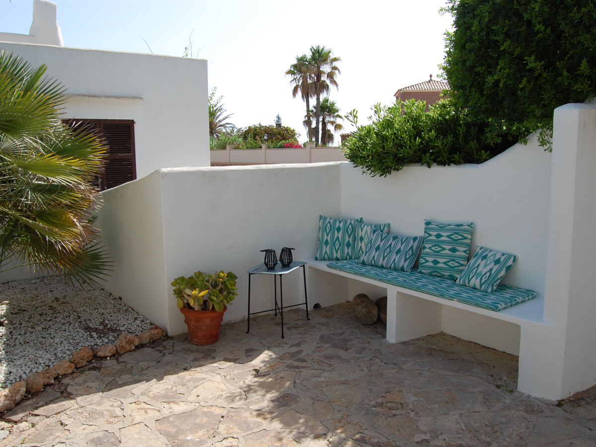 Holiday house SaPunta