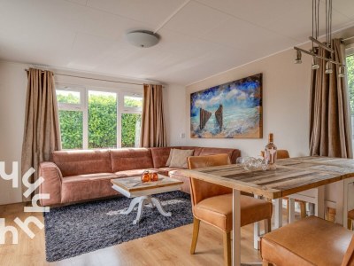 Chalet Chalet Renesse - ZE1184 - Features photo 4