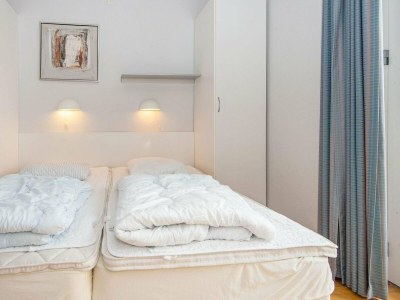 Holiday house 6 person holiday home in Højer-By Traum - Outdoor photo 13