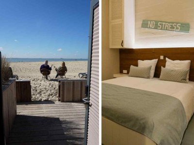 Holiday apartment Vlissingen - ZE898 - Features photo 10