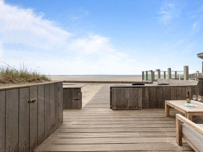Holiday apartment Vlissingen - ZE898 - Environment photo 11