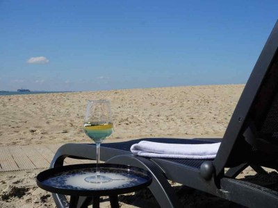 Holiday apartment Vlissingen - ZE898 - Environment photo 14